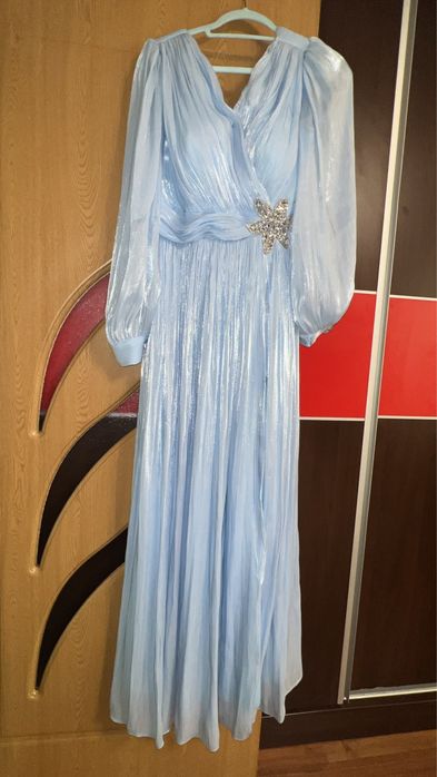 Rochie de ocazie