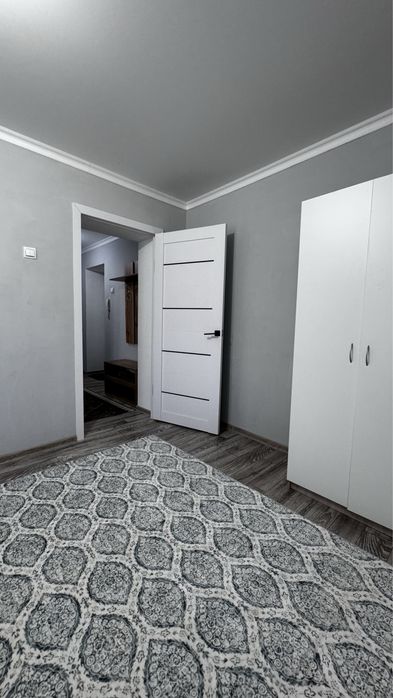 Квартира посуточно