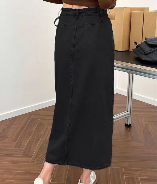 Новая юбка(продам)