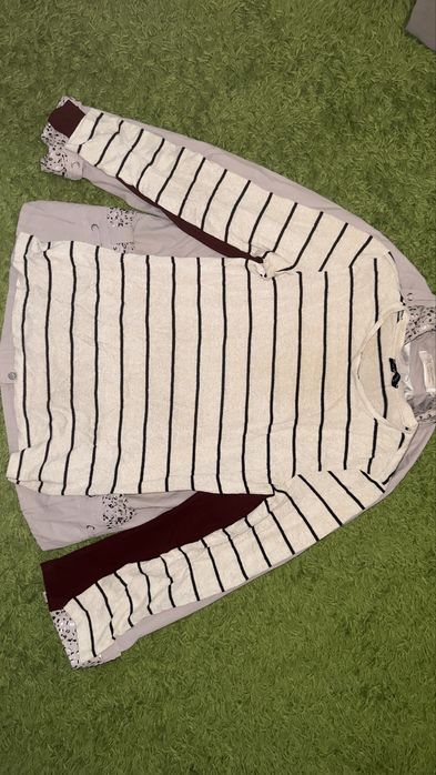 Женские вещи набор 2000тг