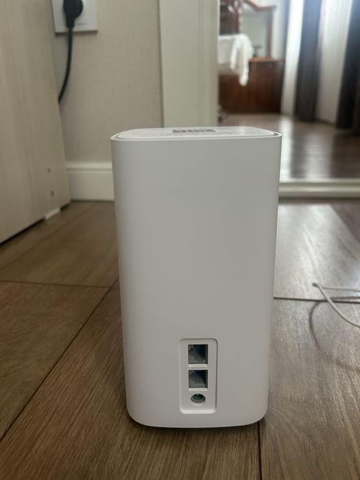 Продам роутер алтел 5g