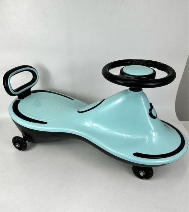 Каталка в отличном состояний