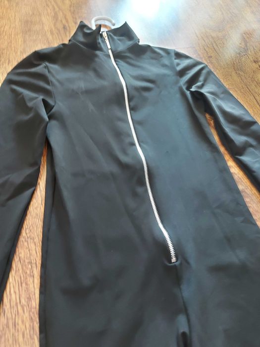 Salopetă nouă Swist. Mărimea M