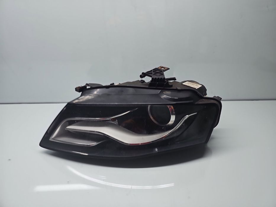 Far stanga AUDI A4 (8K5, B8) Avant [Fabr 2008-2015] 8K0941003D