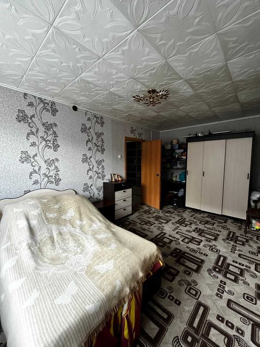 Продажа частного дома