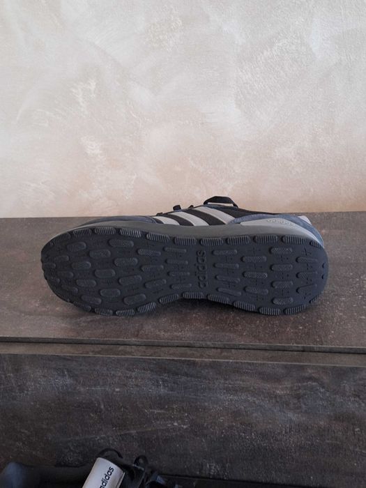 Adidas pantofi sport, marimea 44,5