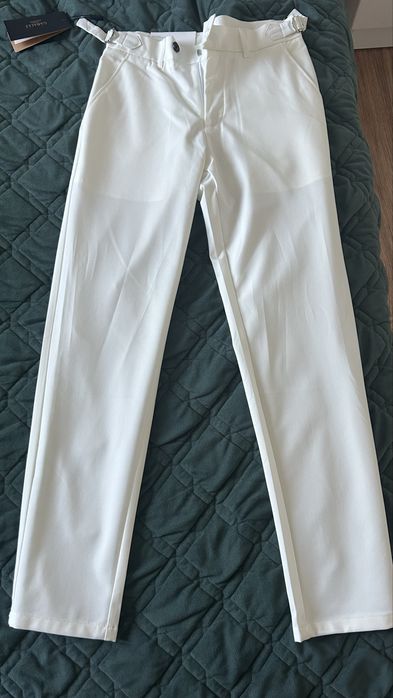 Продам вещи, новые