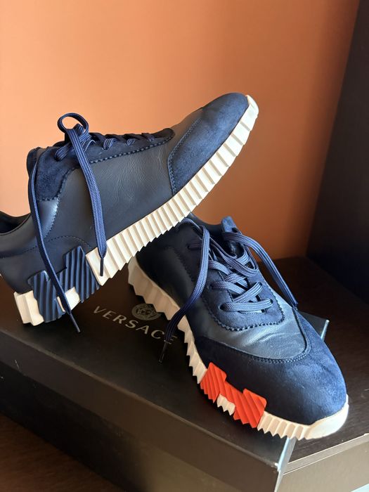 Hermès Bouncing