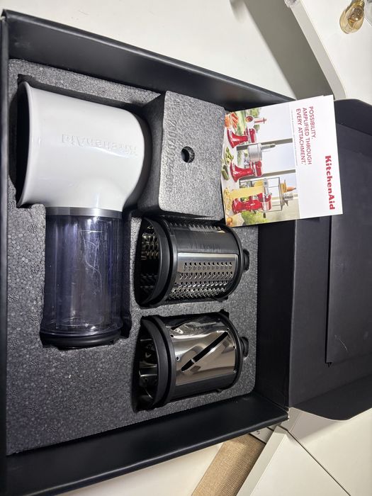 Части kenwood части Kitchen AID