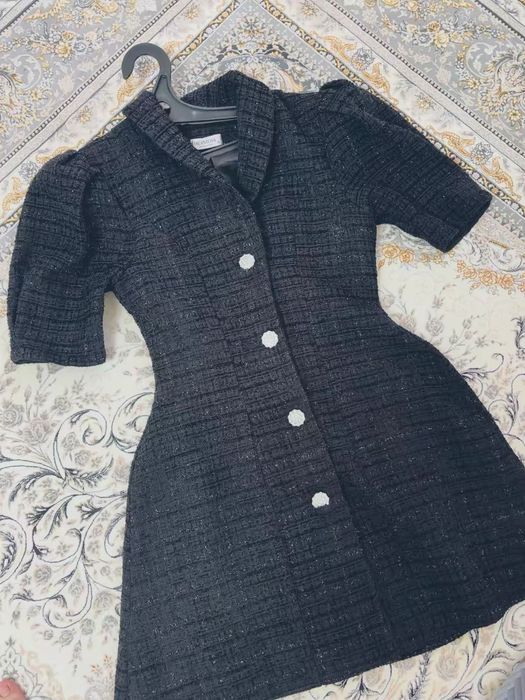 Продам Платье за 5000 к