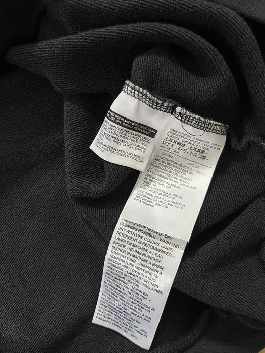 Tommy Hilfiger дамска шерпа XS-S