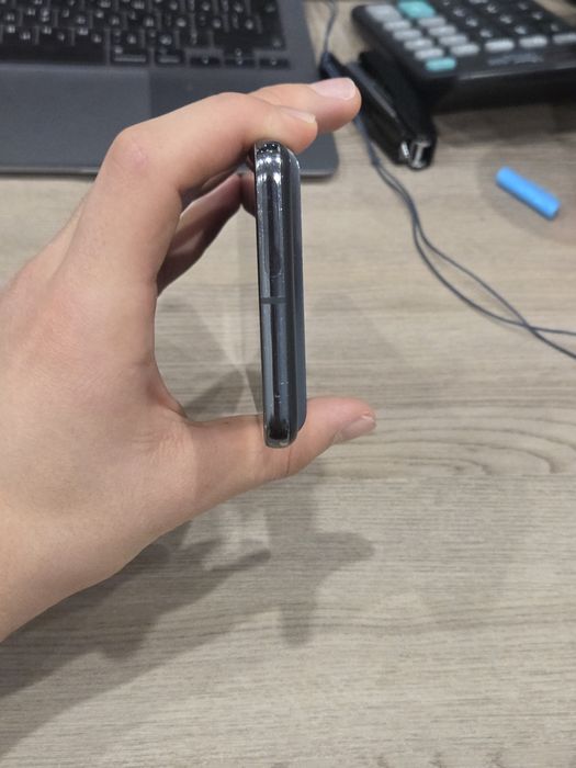 Pixel 8 pro 128/12
