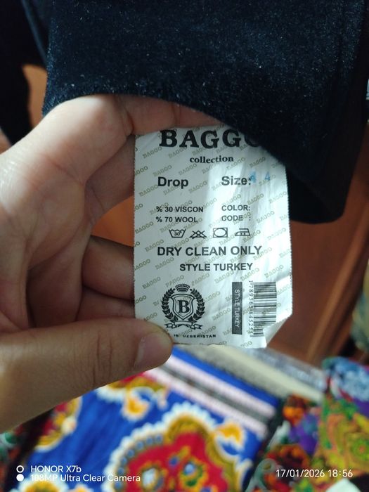 Palto 1 marta kiyilgan