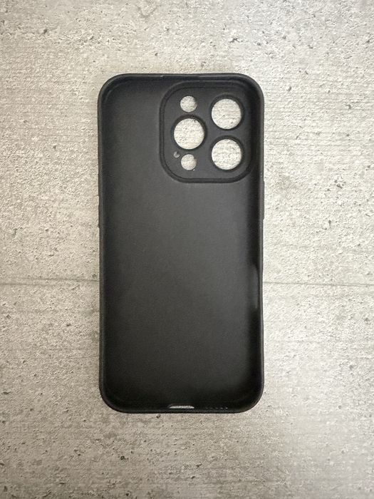 Калъф stone island за iphone 16 pro