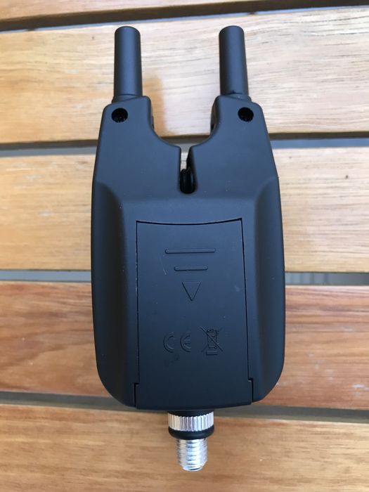 Сигнализатор Carp Pro Q5