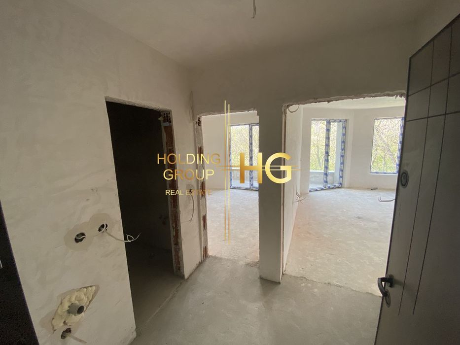 2-стаен в Варна-Владислав Варненчик 1 площ 59 цена 87000