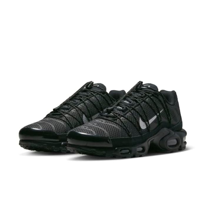Nike Air Max Plus TN Utility