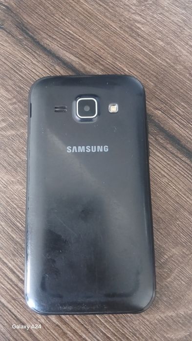 Продам сотовый телефон