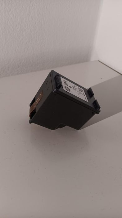 Касета за принтер HP 304
