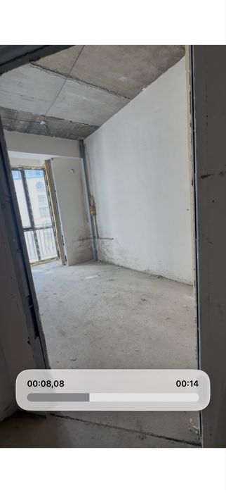 Кора Камиш 1/2 Продается Срочно