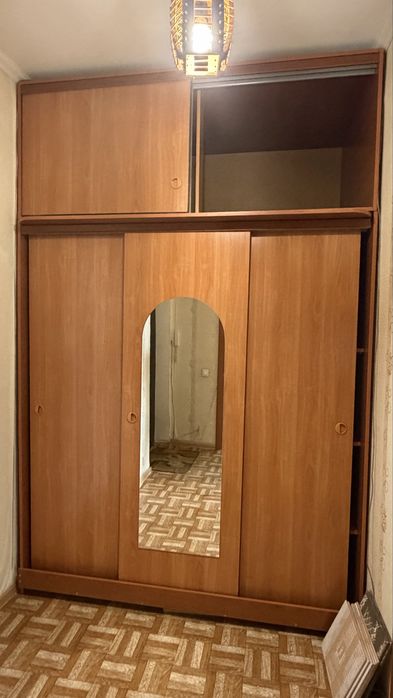 Кухонный гарнитур кухня шкаф