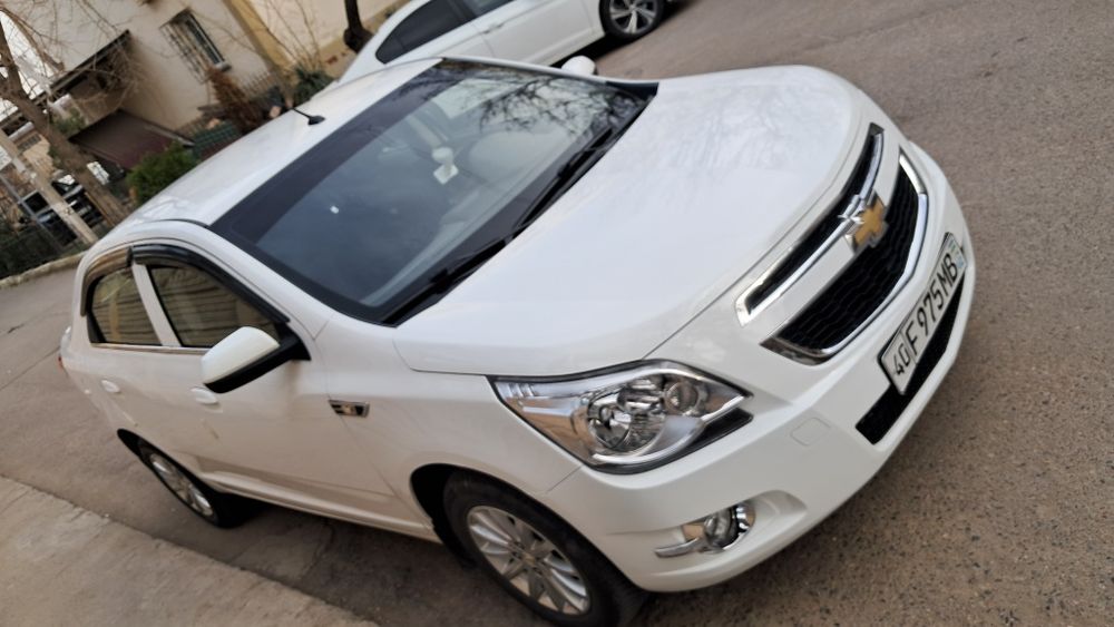 Продаётся кобальт