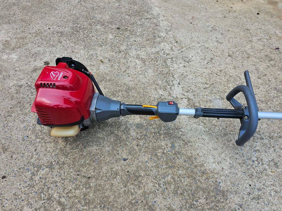 Моторна Коса HONDA UMK 435.E..Перфектна