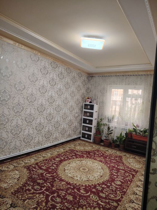 Ipotekagaxam gaplashyapmiz Toshkent viloyati Yangiyol shahar Samarqand