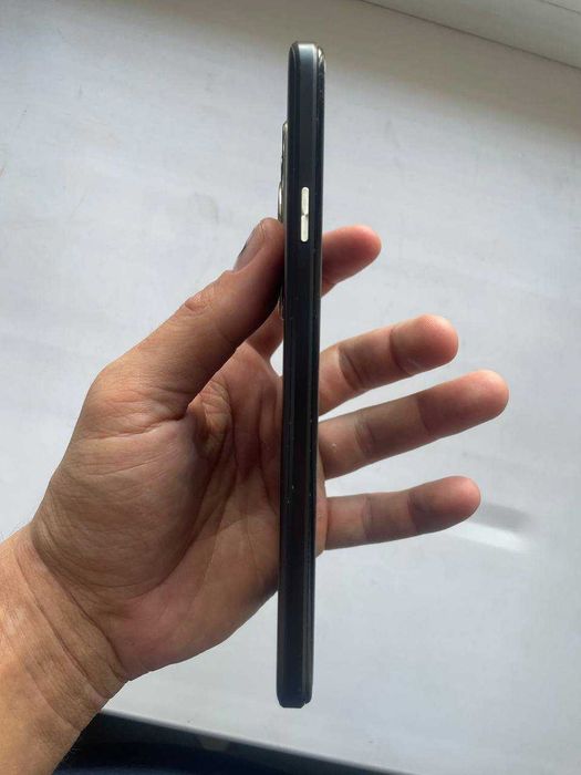 Huawei Nova Y63 4/128gb NEW