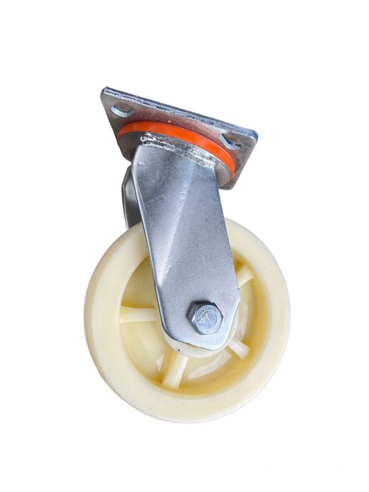 Колеса для тележек , тачка