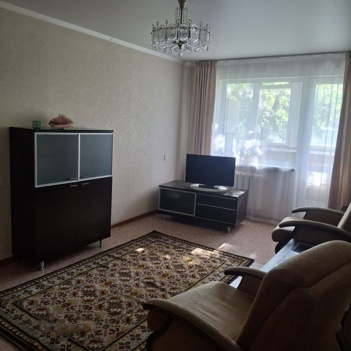 Продаю 2 комнатную квартиру