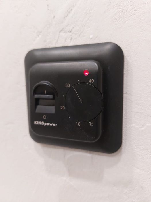 Электрик на выезд