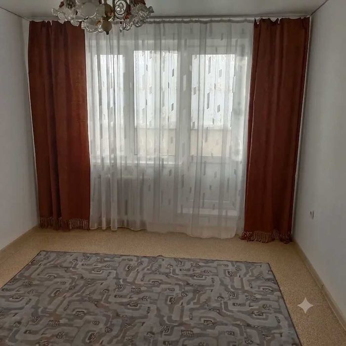 продам 3-х комнатную квартиру