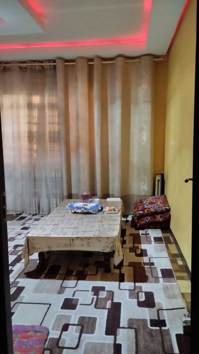 3/8/9 Сергели 1, метро Чинор, узимизники, Своя. Ипотека