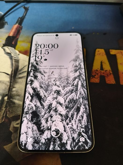 Xiaomi 14 528/16 Гб