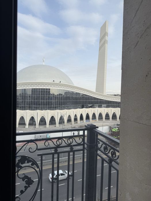 Продается 3 комнатная с ремонтом