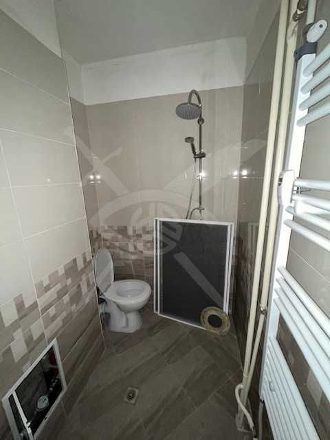 Продава се Тристаен апартамент в Пловдив, Тракия - 96 кв.м за 1407 €/кв.м - Снимка #6