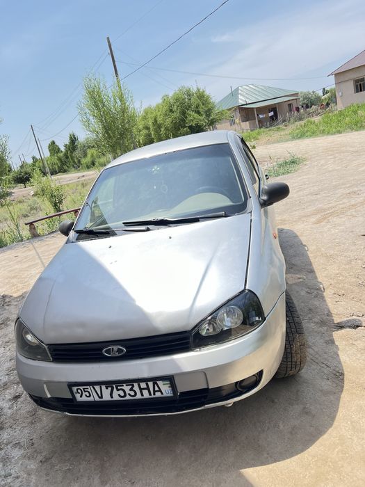 Лада калина 2008 г.в электроуселител рул электростеклоподемник 37млн