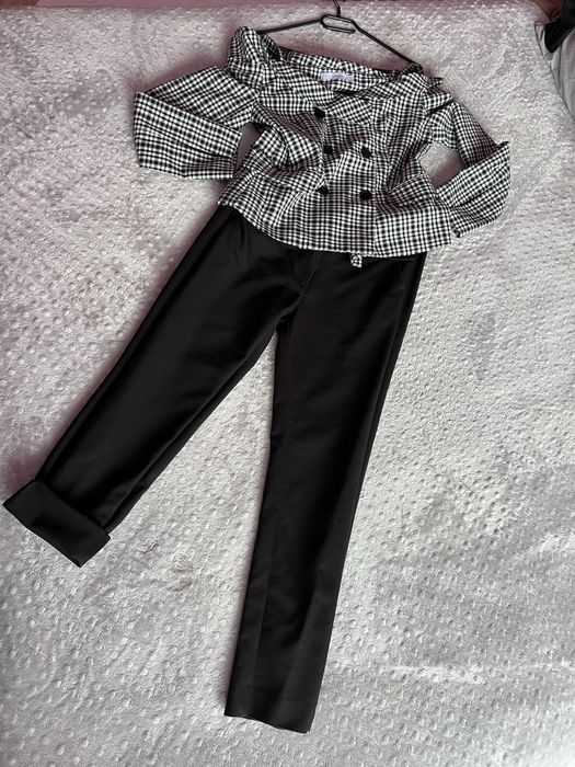 Дамски лот Junona