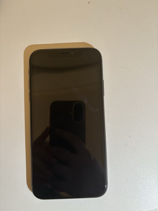 Iphone 11  сатылады