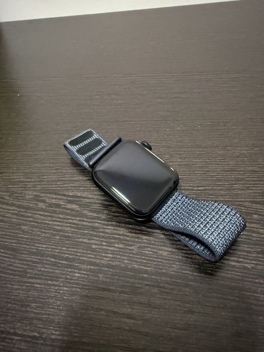 Apple watch se 2 gen 38 mm