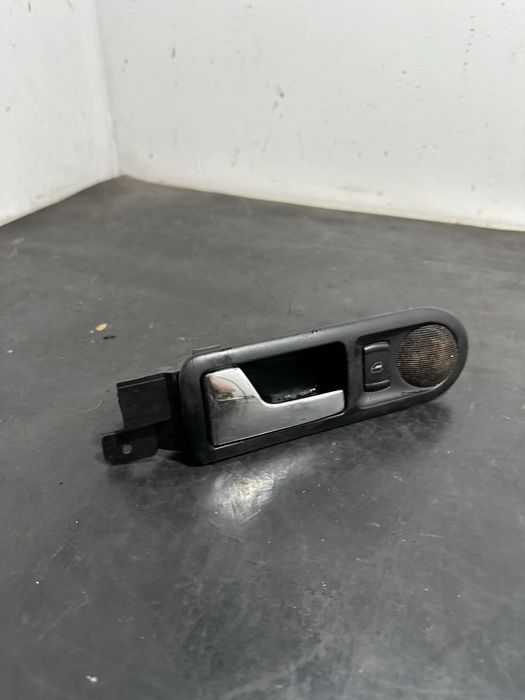 Maner interior usa stanga spate Volkswagen Vw Passat B5.5 Golf 4