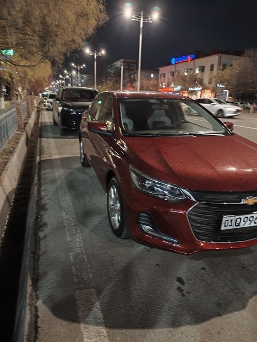 ONIX йил 24+25 ПРИМЭР. 6 .паз.фул