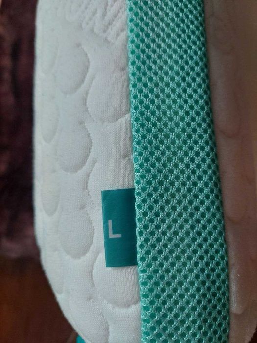 Подушка   ASKONA