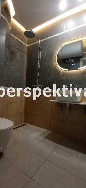 Продава се Двустаен апартамент в Пловдив, Кючук Париж - 60 кв.м за 1173 €/кв.м - Снимка #15