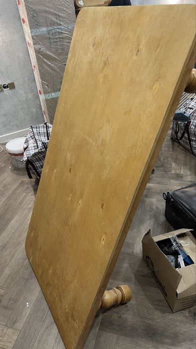 Продается казахский стол