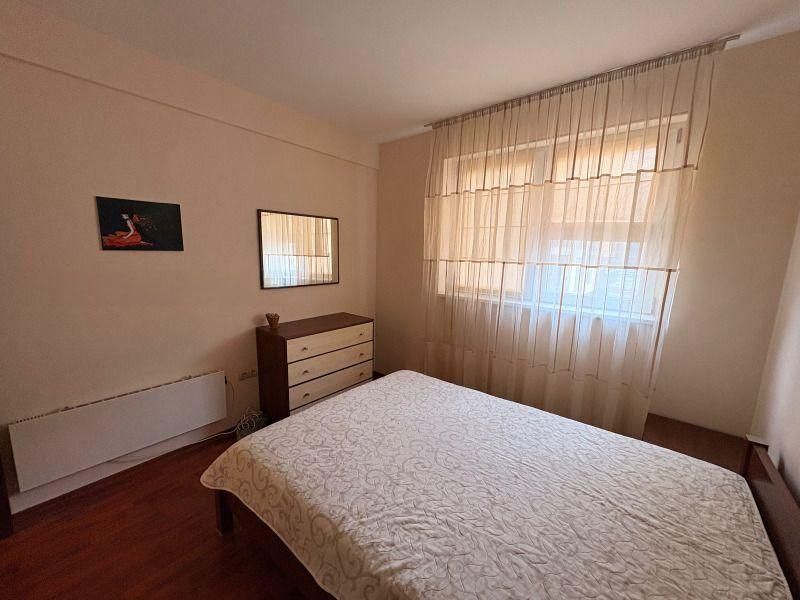 Дава се под наем Двустаен апартамент в София, Хиподрума - 60 кв.м за 597.21 € - Снимка #6