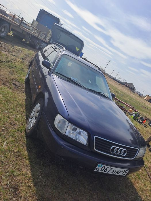 Продам автомобиль