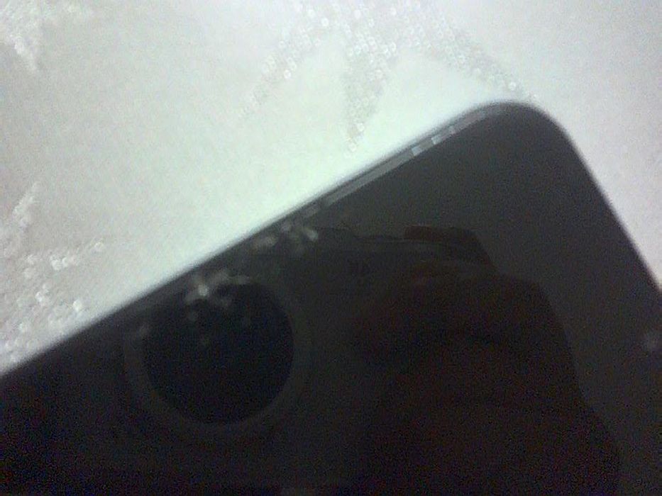 Samsung galaxy a25 5g