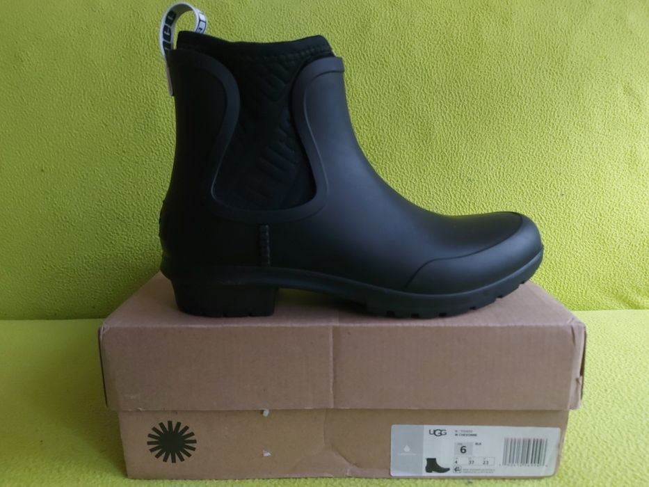 UGG-37н-НОВО-Waterproof